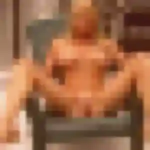 Photo de Catherine à Le Marin (43 ans) - rencontre cougar anonyme