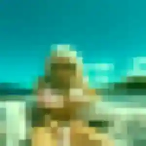 Profil de Nadine à Le Marin (46 ans) - rencontre cougar discret