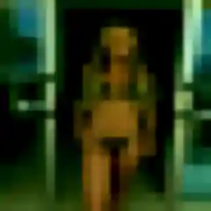 Yvette, 40 ans, disponible à Le Marin pour un rencontre cougar