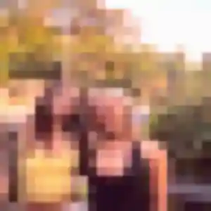 Photo privée de Cecile, 42 ans à Le Martinet - rencontre coquine