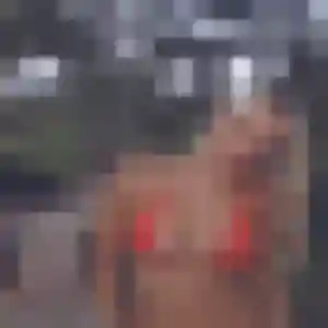 Marie-France (40 ans) à Le Martinet cherche un rencontre cougar rapidement