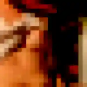 rencontre cougar à Le Mas-d'Azil : photo de Alexandra, 43 ans - accès libre