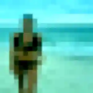 Jacqueline, 38 ans, dispo pour rencontre cougar à Le Mas-d'Azil