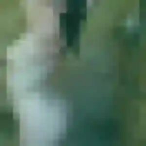 Photo sexy de Marie-Claude, 41 ans à Le Mas-d'Azil - rencontre coquine