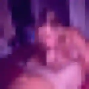 Profil de Yvette à Le May-sur-Èvre (55 ans) - rencontre cougar gratuit