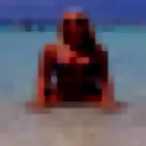 Photo de Cecile à Le Mayet-de-Montagne (42 ans) - rencontre cougar anonyme