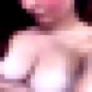 Anne-Sophie (49 ans) à Le Mée-sur-Seine cherche une rencontre rapidement