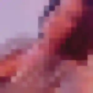Elisabeth, 49 ans, disponible à Le Mêle-sur-Sarthe pour un rencontre cougar