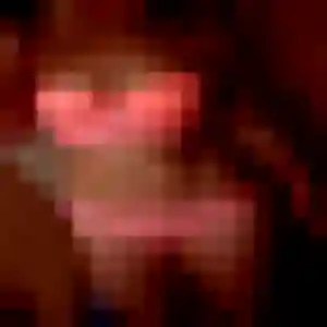 Photo perso de Frederique, 43 ans à Le Mené - rencontre coquine