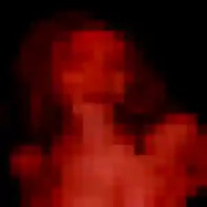 Photo perso de Karine, 53 ans à Le Mené - plan discret
