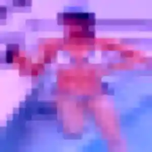 Photo exclusive de Patricia, 38 ans à Le Mené - rencontre sans lendemain