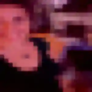 Profil de Corinne à Le Mérévillois (48 ans) - rencontre cougar anonyme