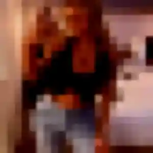 Lucienne, femme de 40 ans cherche rencontre cougar à Le Mérévillois