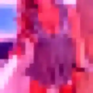 Denise, 49 ans, disponible à Le Merlerault pour une rencontre coquine