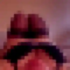 Profil de Agnes à Le Merzer (46 ans) - rencontre cougar gratuit