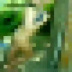 Photo de Alexandra à Le Merzer (46 ans) - rencontre cougar anonyme