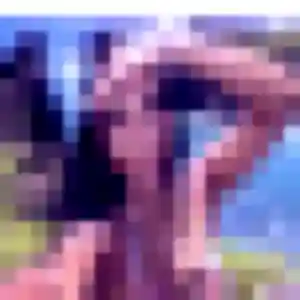 Sexy Sandrine, 51 ans à Le Merzer - la contacter
