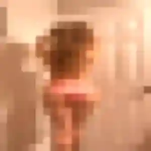 Sylvie (35 ans) à Le Merzer cherche un rencontre cougar rapidement