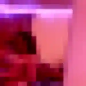 Micheline, 41 ans, dispo pour rencontre cougar à Le Mesnil-Amelot