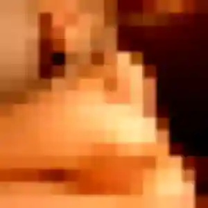 Sexy Regine, 38 ans à Le Mesnil-au-Val - voir sa photo