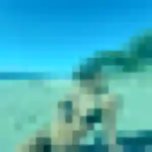Photo privée de Renee, 35 ans à Le Mesnil-Aubry - rencontre coquine