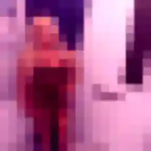 Photo privée de Therese, 43 ans à Le Mesnil-Aubry - rencontre sans lendemain