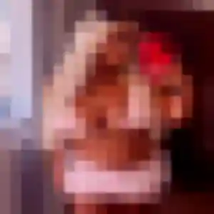 Suzanne, 50 ans, disponible à Le Mesnil-en-Thelle pour une rencontre coquine