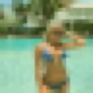 Sexy Evelyne, 51 ans à Le Mesnil-Esnard - découvrir son profil