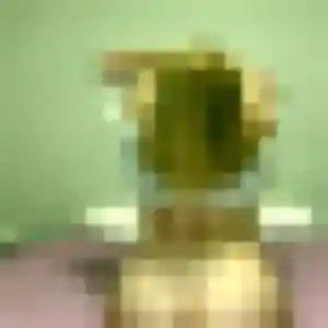 Anne-Laure (47 ans) à Le Mesnil-le-Roi cherche un rencontre cougar ce soir