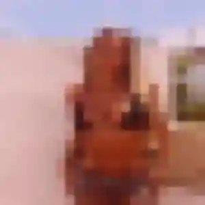 Profil de Catherine à Le Mesnil-Réaume (38 ans) - rencontre cougar discret