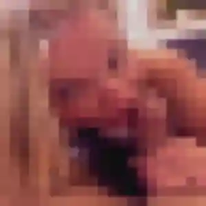 Photo privée de Danielle, 52 ans à Le Mesnil-sous-Jumièges - plan discret