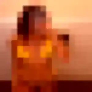 Odile, 47 ans, dispo pour rencontre cougar à Le Mesnil-Théribus