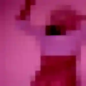 Photo de Josette à Le Meux (49 ans) - rencontre cougar sans inscription