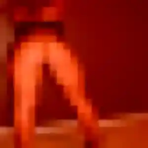 Suzanne, 50 ans, en ligne à Le Meux pour un rencontre cougar