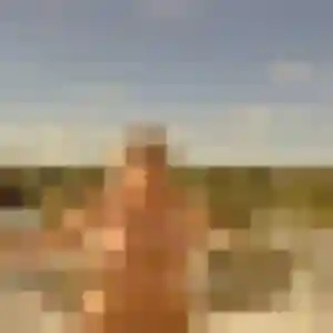 Jocelyne (54 ans) à Le Miroir cherche un rencontre cougar ce soir