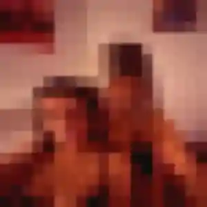 Profil de Nadine à Le Miroir (42 ans) - rencontre cougar discret