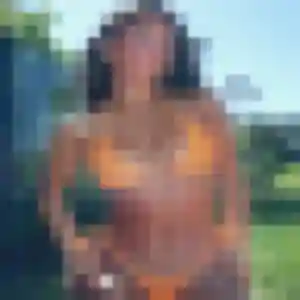 Severine (42 ans) à Le Miroir cherche un rencontre cougar aujourd'hui