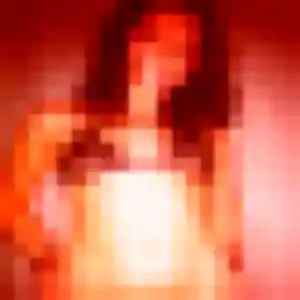 Photo sexy de Viviane, 51 ans à Le Miroir - plan discret