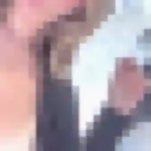 Colette, 55 ans, connectée à Le Molay-Littry pour une rencontre coquine