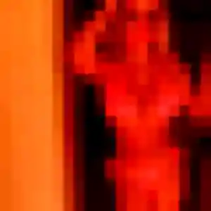 Antoinette, 36 ans, en ligne à Le Monastère pour une rencontre coquine