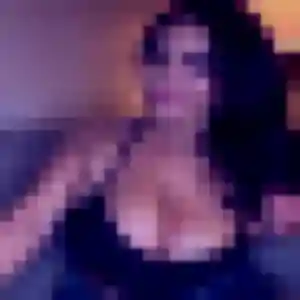 Rejoins Christine, 41 ans à Le Monastère en privé