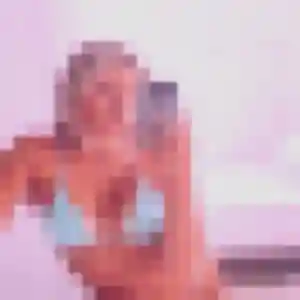 Sexy Jeannine, 37 ans à Le Monastère - voir sa photo