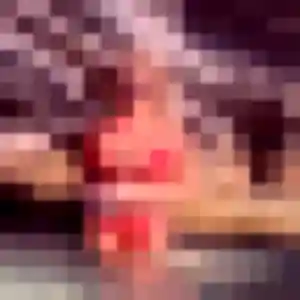 Sexy Regine, 51 ans à Le Monastère - la contacter
