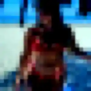 Laetitia (38 ans) à Le Monastier-sur-Gazeille cherche un rencontre cougar aujourd'hui
