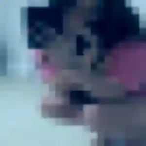 Profil de Maryse à Le Monêtier-les-Bains (49 ans) - rencontre cougar anonyme