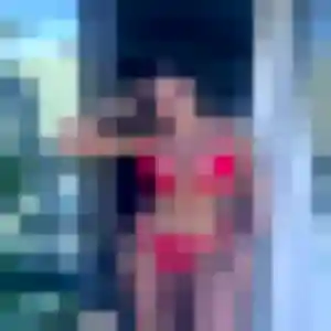 Annick de Le Mont-Saint-Adrien, 44 ans - rencontre cougar discret