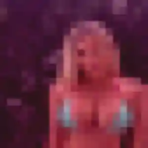 Photo sexy de Annick, 47 ans à Le Mont-Saint-Adrien - rencontre sans lendemain