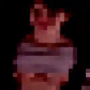 Photo exclusive de Sophie, 53 ans à Le Montat - rencontre sans lendemain