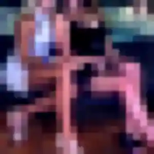 Carole, 46 ans, cherche un rencontre cougar à Le Montsaugeonnais