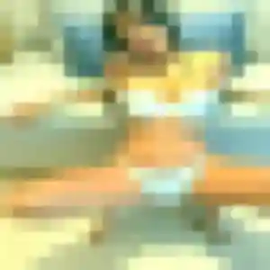 Photo exclusive de Nadine, 38 ans à Le Montsaugeonnais - plan discret